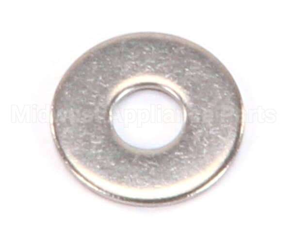 0340058 Meiko Disk M4X5X14X1,25