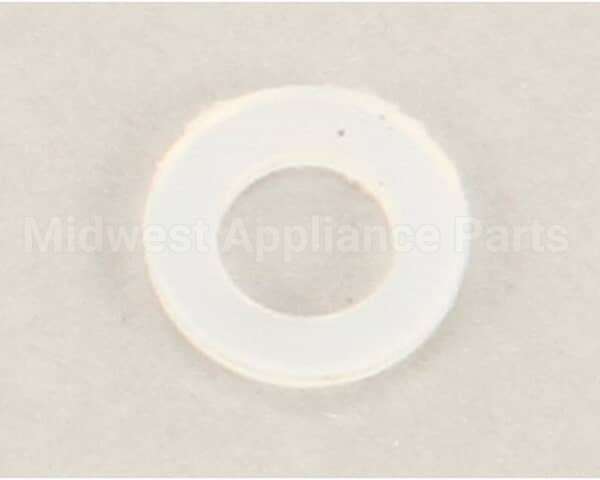 0340205 Meiko Disk Form A M5X5,3X10X1