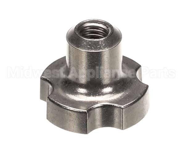 034034 Taylor Freezers Nut-Stud 482-5472-8663-8634