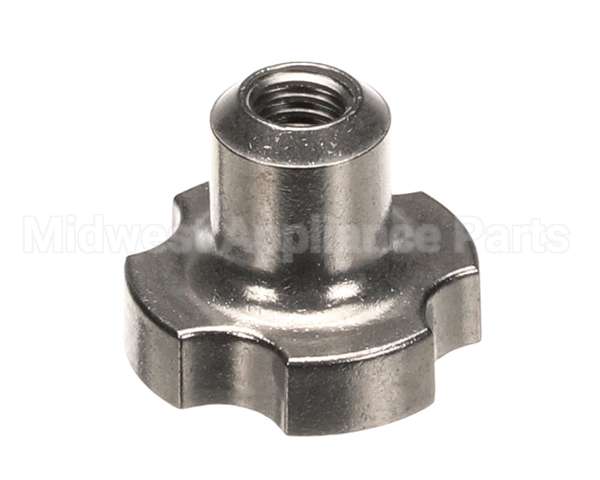 034034 Taylor Freezers Nut-Stud 482-5472-8663-8634