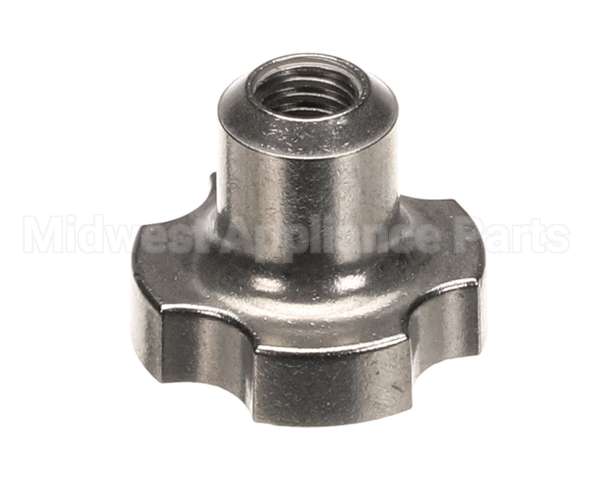 034034 Taylor Freezers Nut-Stud 482-5472-8663-8634