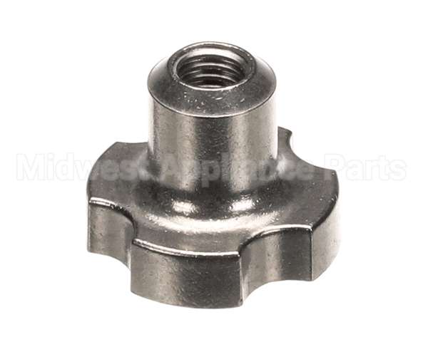 034034 Taylor Freezers Nut-Stud 482-5472-8663-8634