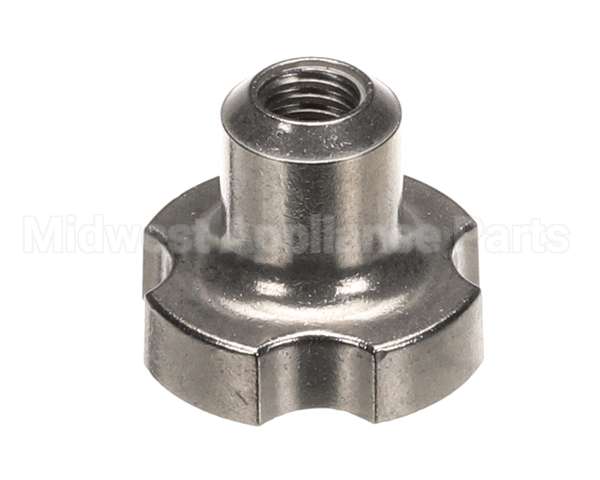 034034 Taylor Freezers Nut-Stud 482-5472-8663-8634