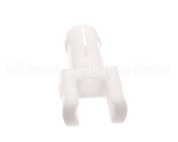 034054 Taylor Freezers Spinner