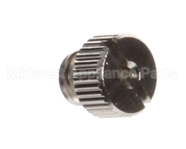 03407.0000 Bunn Funnel Tip, .082 Dia