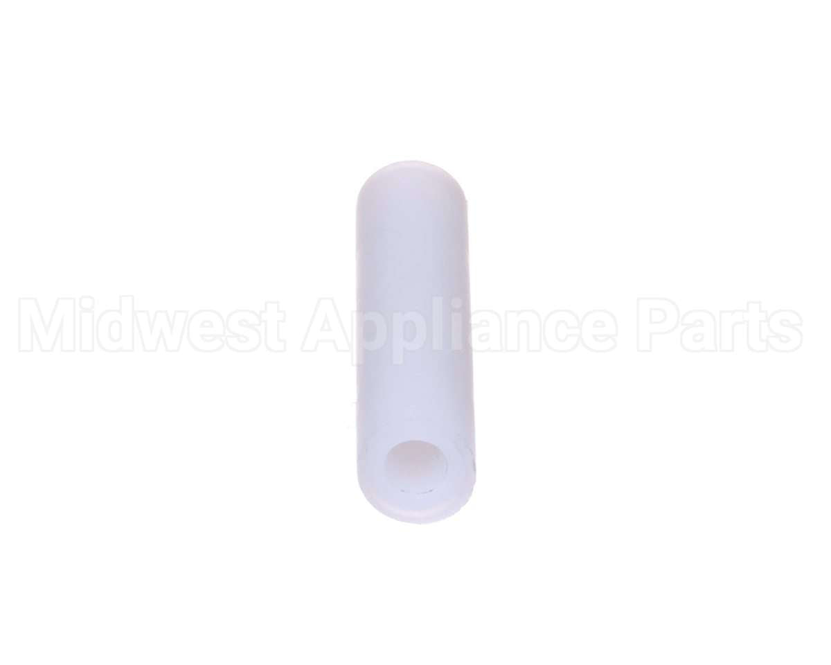 034073 Power Soak Systems Spacer Awi 18 In. Rear Rib Ass