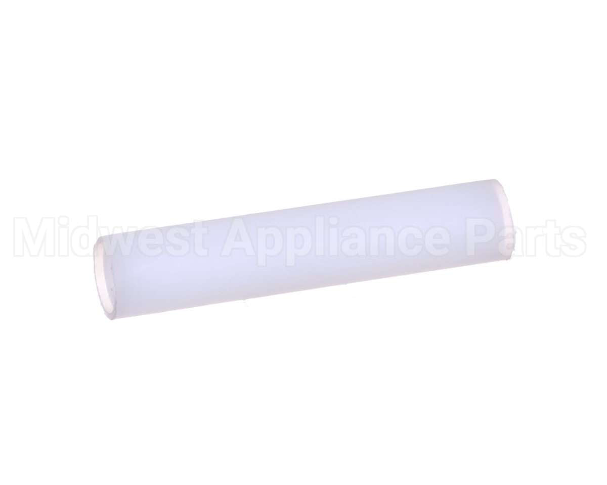034073 Power Soak Systems Spacer Awi 18 In. Rear Rib Ass