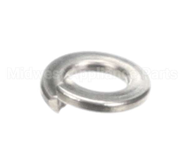 0341012 Meiko Spring Ring Form B M6X1,6