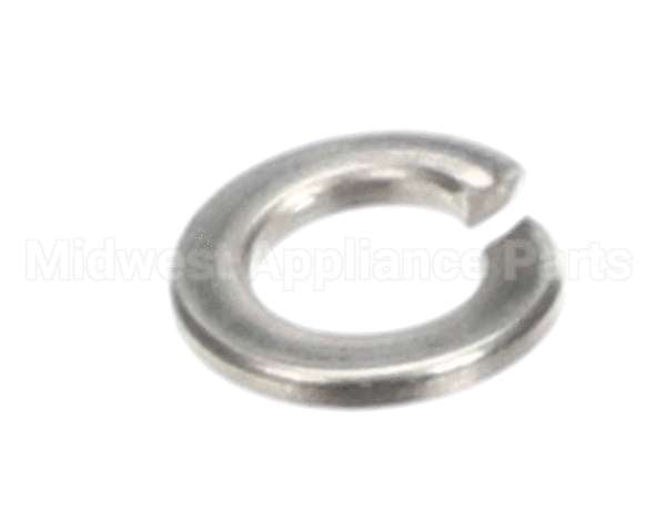 0341012 Meiko Spring Ring Form B M6X1,6