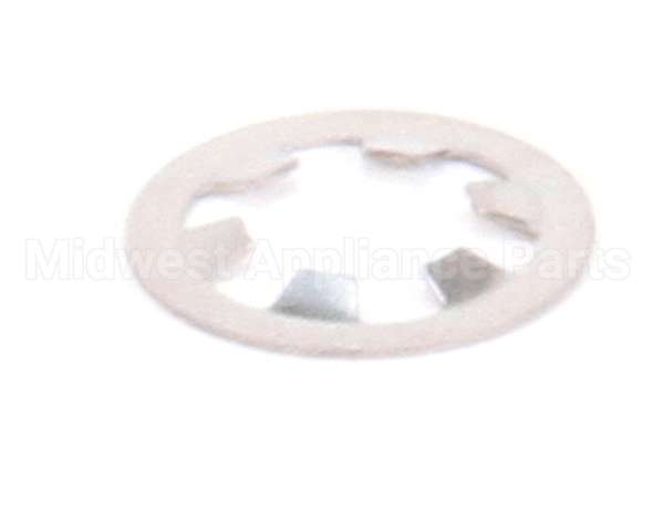 0341050 Meiko Retaining Washer Quickloc S200