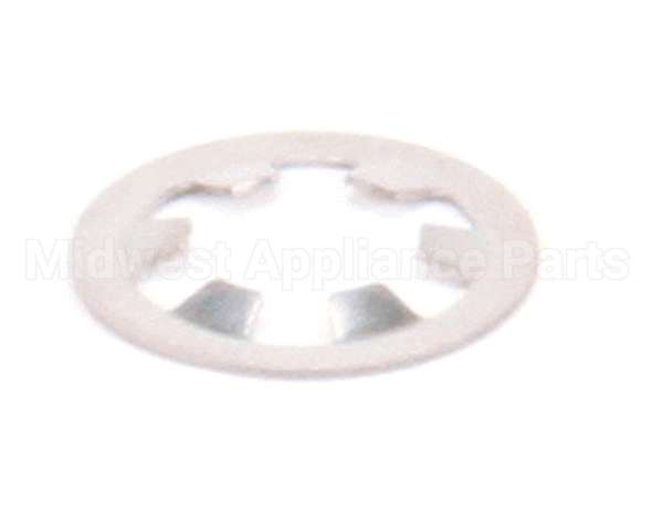 0341050 Meiko Retaining Washer Quickloc S200