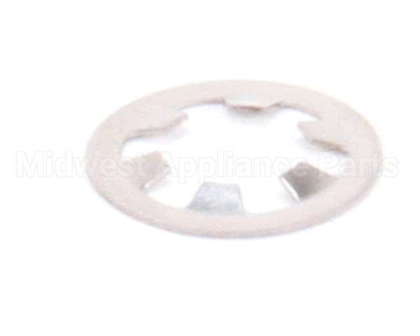 0341050 Meiko Retaining Washer Quickloc S200