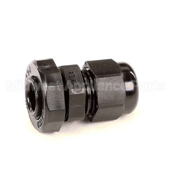 03415.40 Compatible CMA Liquid Tight Fitting 1/4