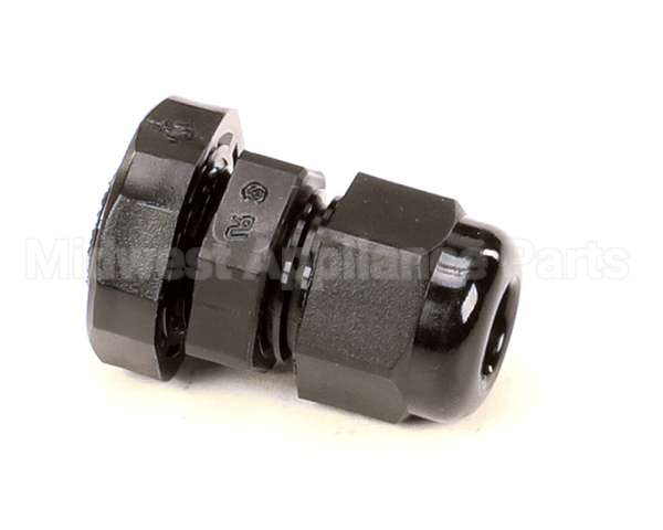 03415.40 Cma Liquid Tight Fitting 1/4