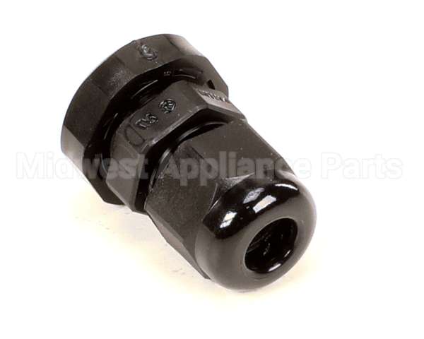 03415.40 Cma Liquid Tight Fitting 1/4