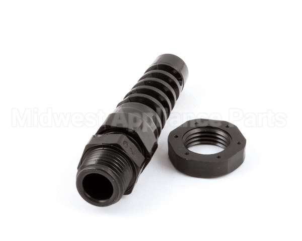 03415.50 Cma Flex Tight Fitting