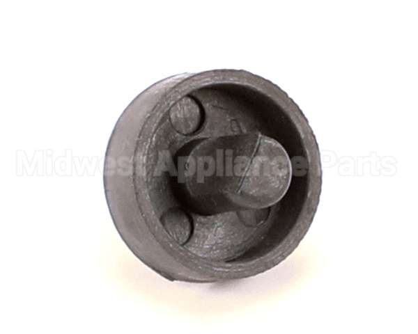 034161 Waring Connector Pole /Wwgp180
