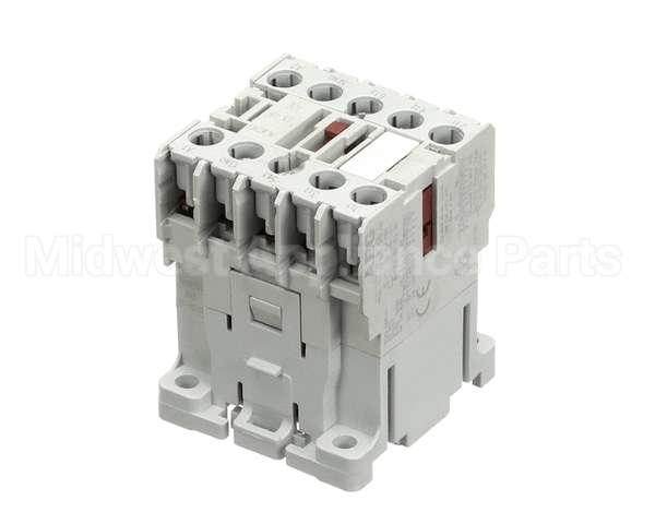 034222 Electrolux Professional Contactor, Rl4