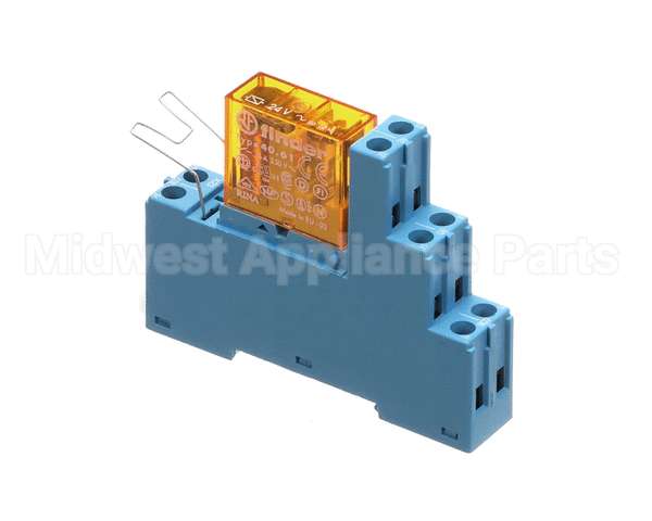 034224 Electrolux Professional Relay; Rl5