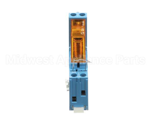 034224 Electrolux Professional Relay; Rl5