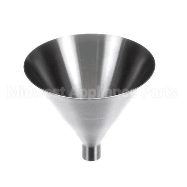 034252 Compatible Taylor Funnel
