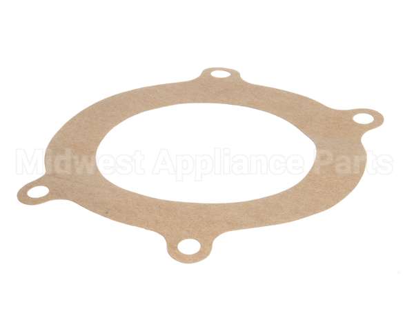 03427 Blakeslee Motor Gasket