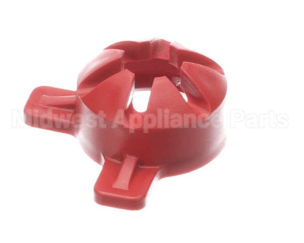 034310-1 Taylor Freezers Cap-Design 1.166"Id-6 Flutes