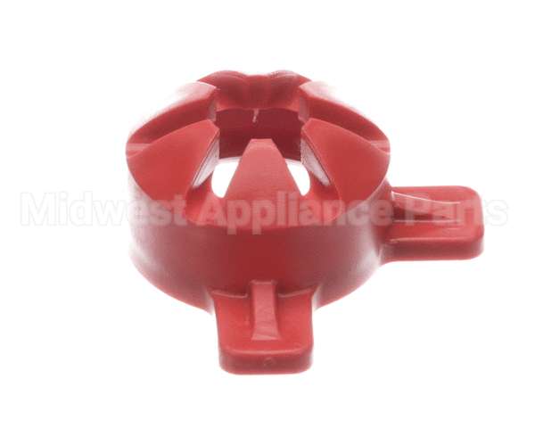 034310-1 Taylor Freezers Cap-Design 1.166"Id-6 Flutes