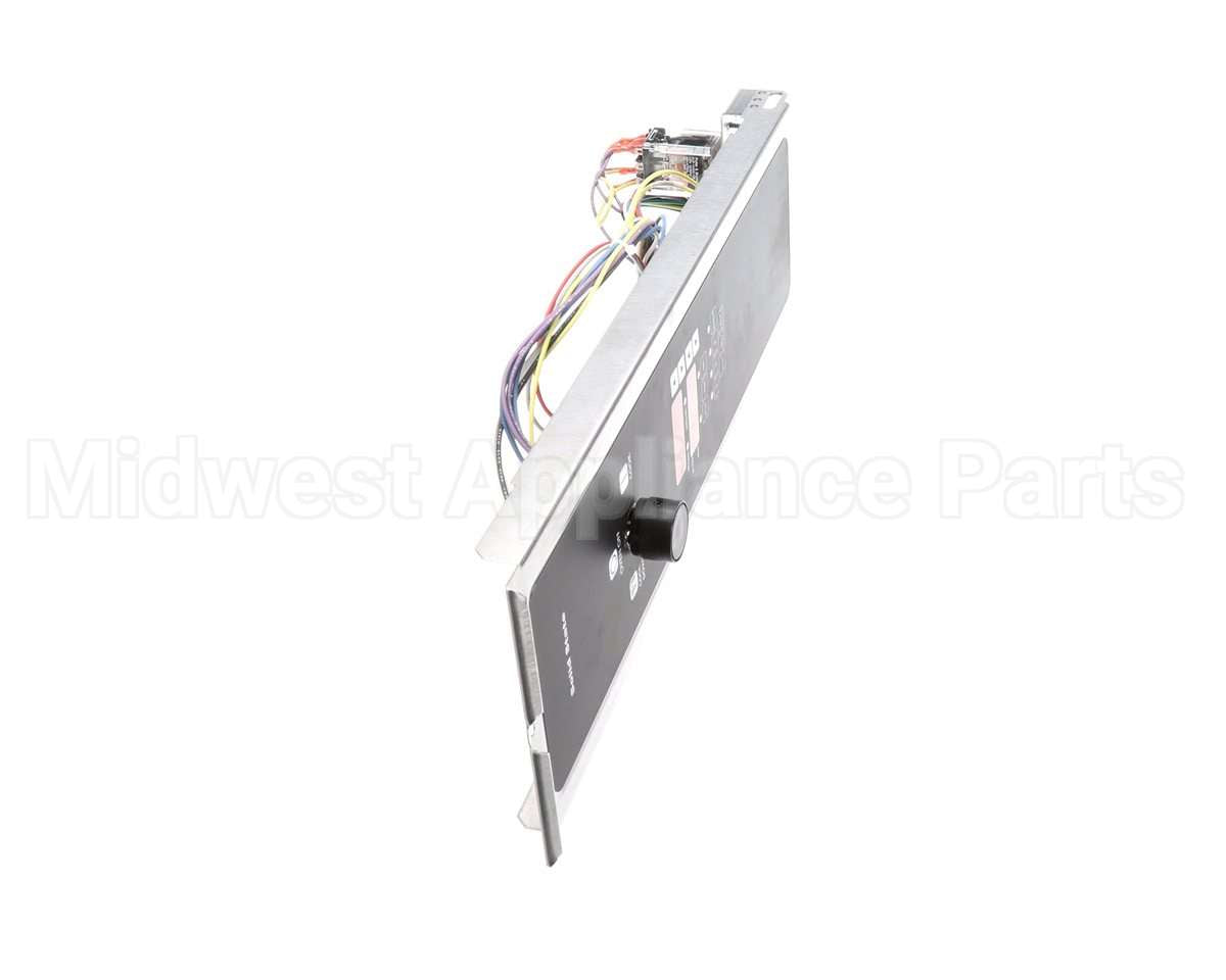 034351 Blodgett Module 1Sp 60C Ch103 Dfg50