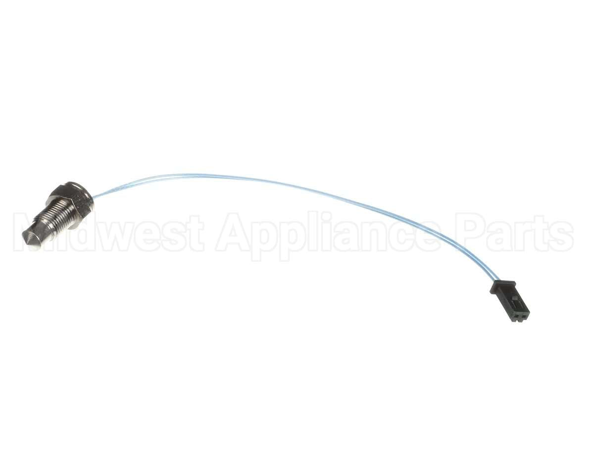 034404 Unic Thermostatic Probe Unic
