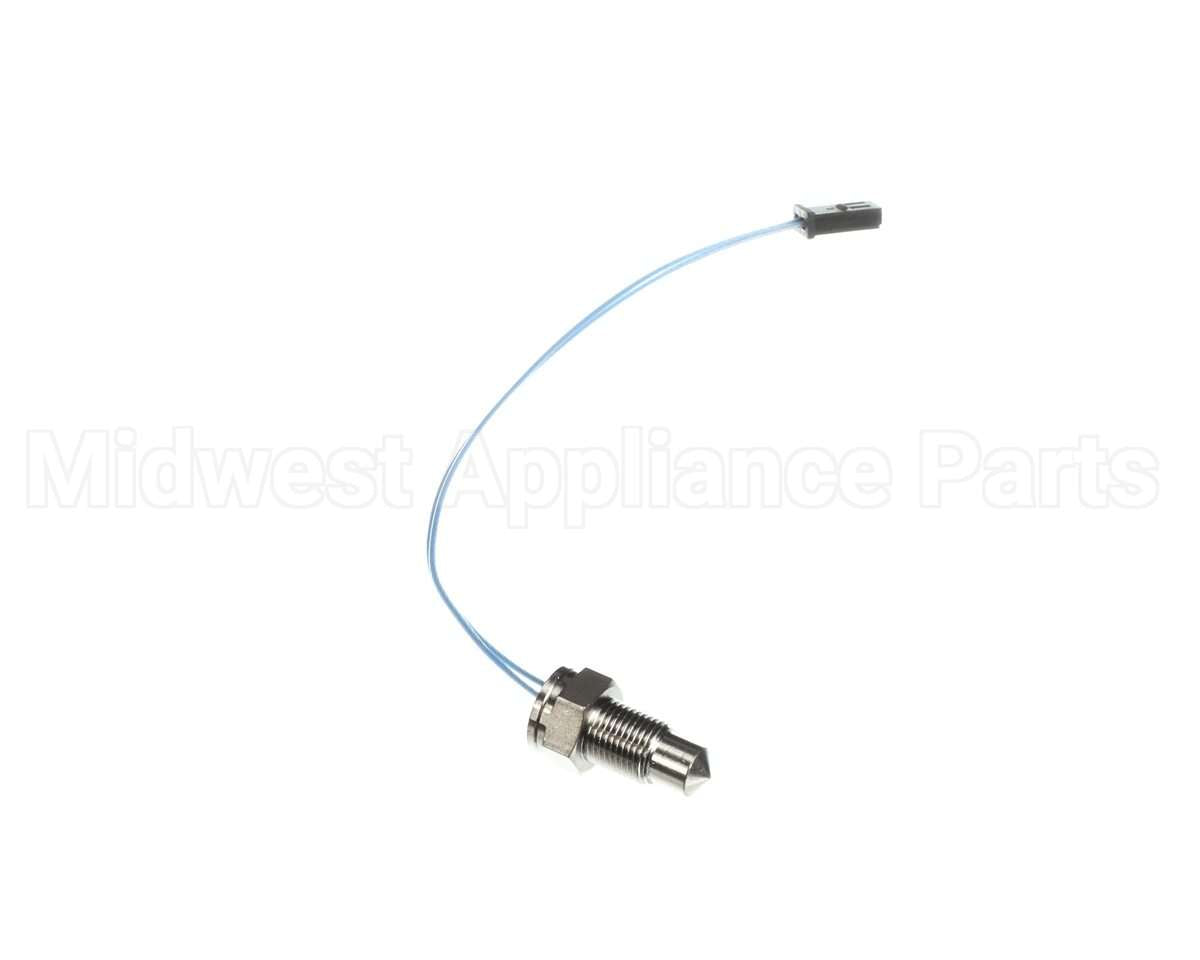 034404 Unic Thermostatic Probe Unic