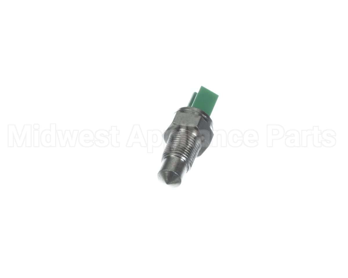 034410 Unic Thermostatic Probe