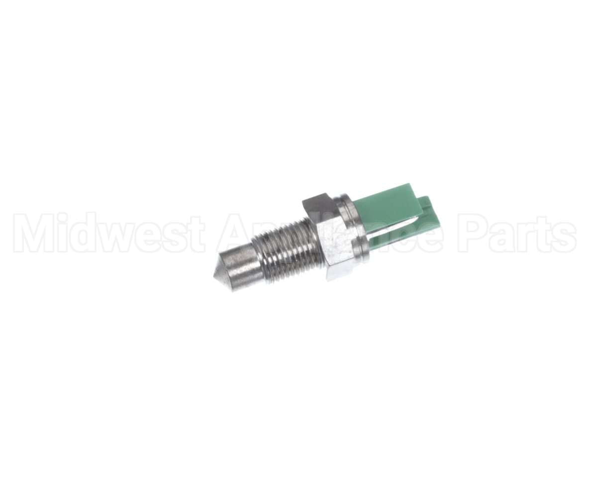034410 Unic Thermostatic Probe