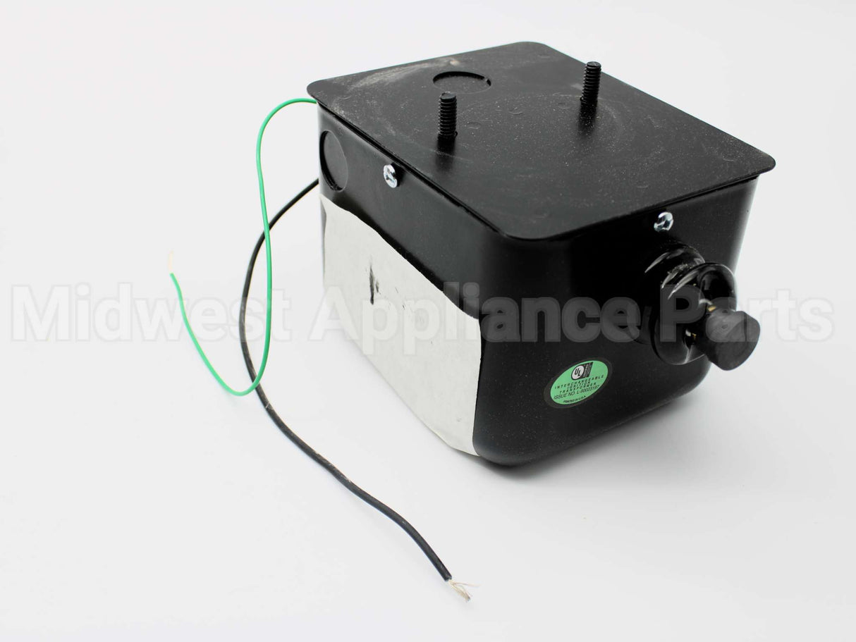 034482600 Daikin-Mcquay Ignition Transformer