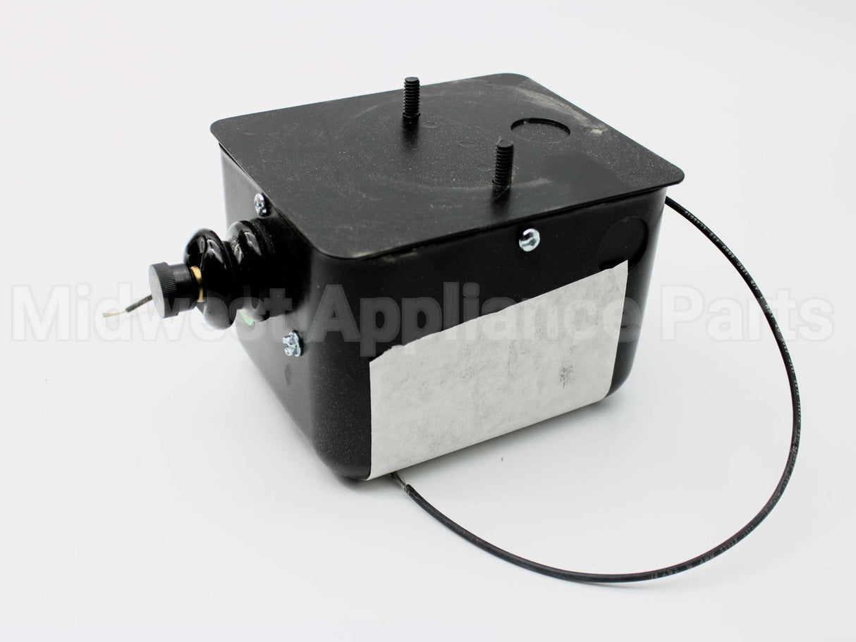 034482600 Daikin-Mcquay Ignition Transformer