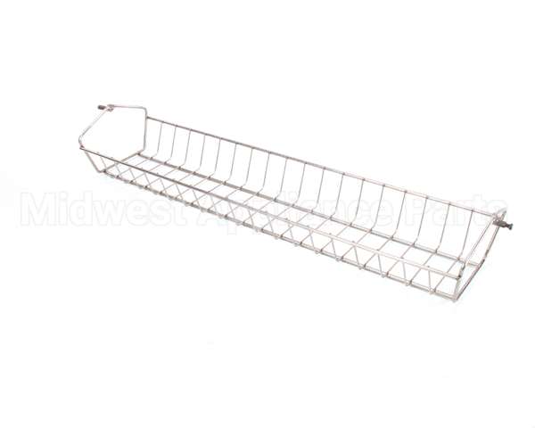 03467 Henny Penny Basket-Std Rotisserie 8/16