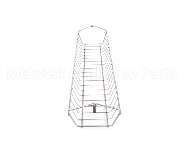 03467 Henny Penny Basket-Std Rotisserie 8/16