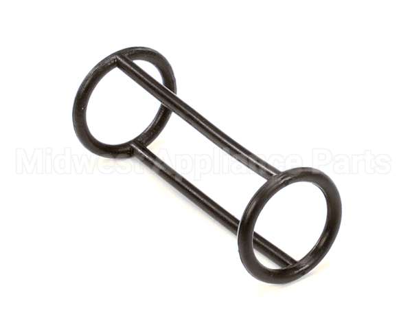 034698 Taylor Freezers Seal-Draw Valve Large H-Ring