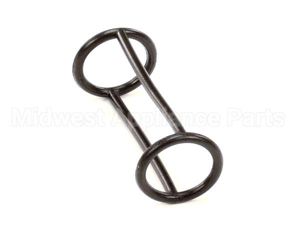 034698 Taylor Freezers Seal-Draw Valve Large H-Ring