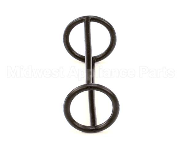 034698 Taylor Freezers Seal-Draw Valve Large H-Ring