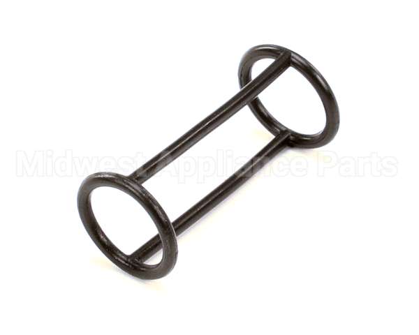 034698 Taylor Freezers Seal-Draw Valve Large H-Ring