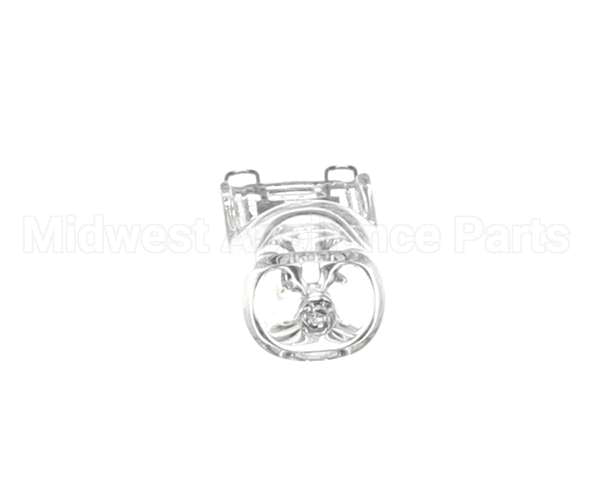 034698 Waring Bulb /Co1000