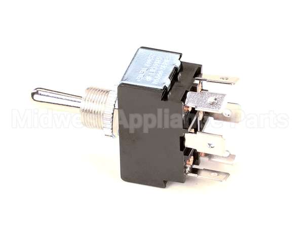 03470.47 Cma Power On/Off/(On) /Flush Switc