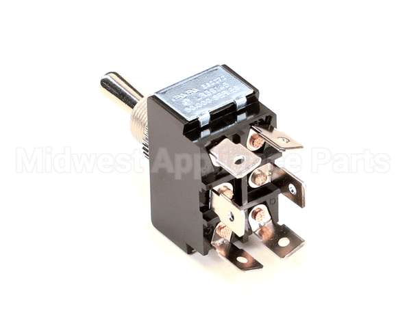 03470.47 Cma Power On/Off/(On) /Flush Switc