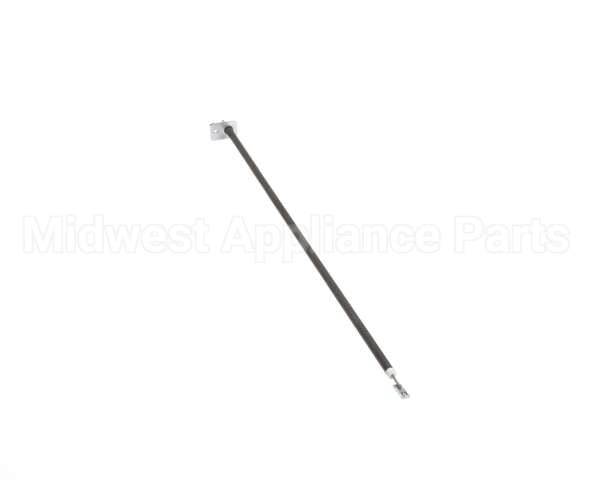 034702 Waring Bottom Element
