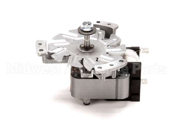 034706 Waring Motor Assembly /Co1000