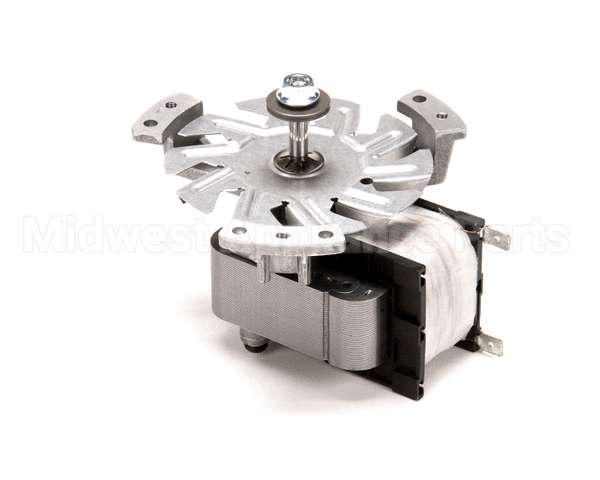 034706 Waring Motor Assembly /Co1000