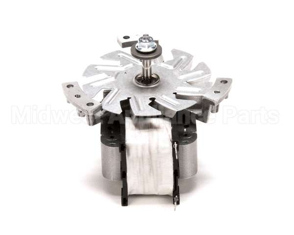 034706 Waring Motor Assembly /Co1000