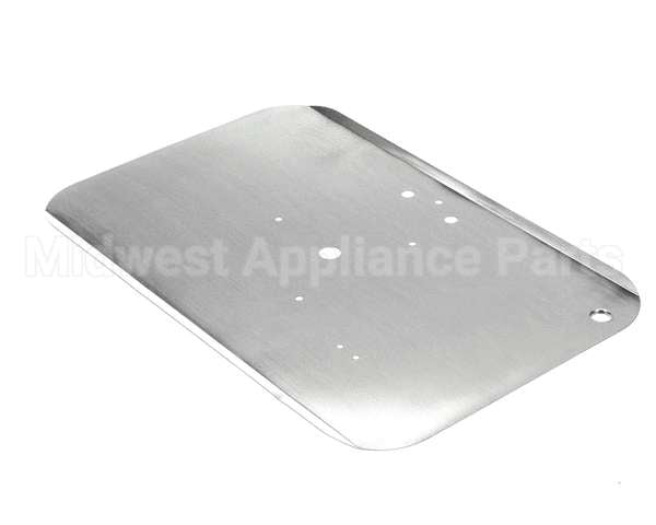 034707 Waring Insulated Heat Plate