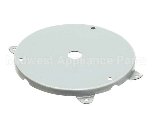 034708 Waring Motor Fan Base